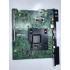 bn41-02568, bn94-12437k, samsung main board